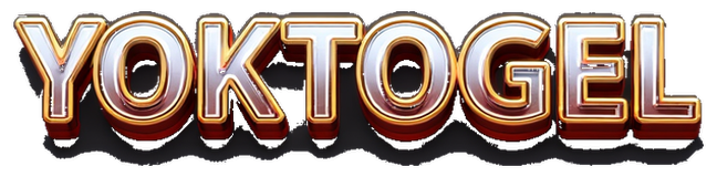 yoktogel heylink logo