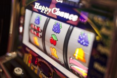 yoktogel heylink Bingo Rooms