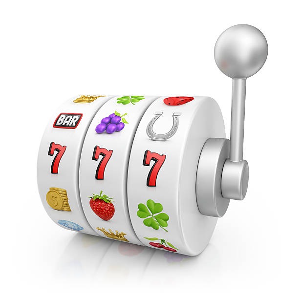yoktogel heylink Crash Games