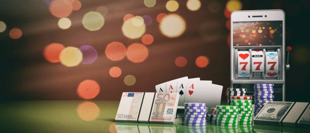 yoktogel heylink Your Dashboard
