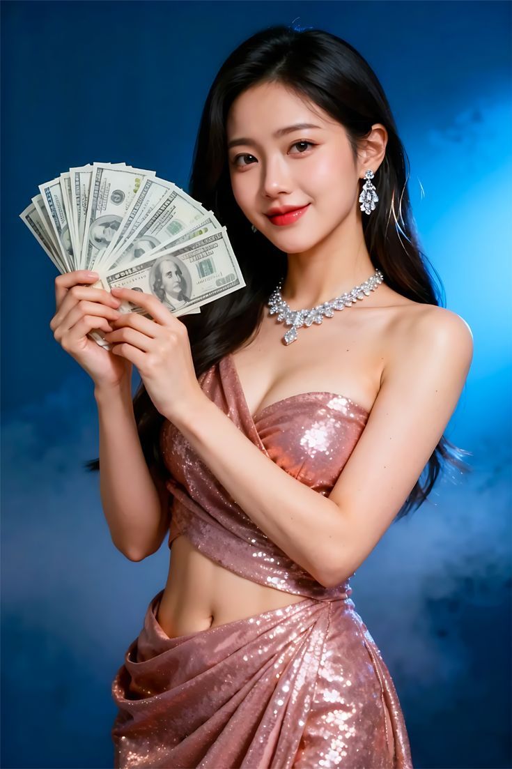 yoktogel heylink 27-Second Cycle