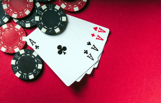 yoktogel heylink mobile gaming