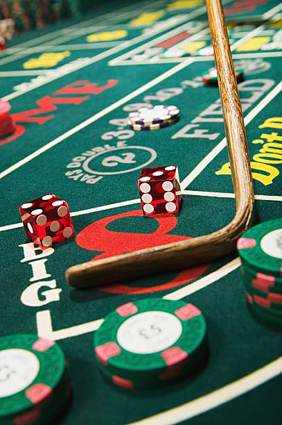 yoktogel heylink Fishing Arcade on yoktogel heylink