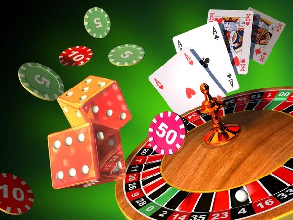 yoktogel heylink Exact Round Markets