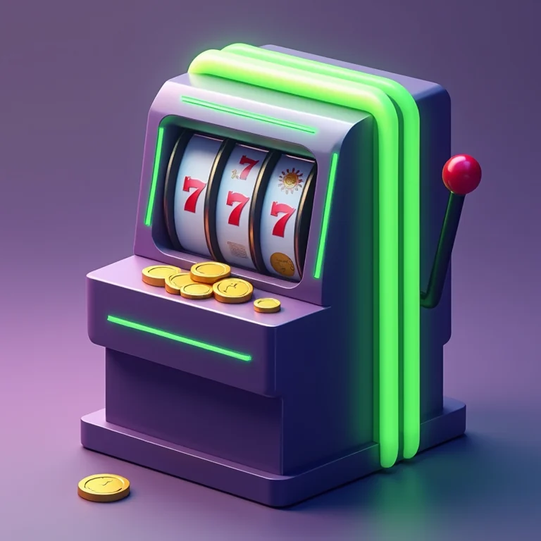 yoktogel heylink Sportsbook